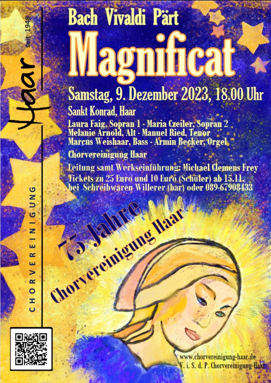 magnifcat 09.12.23g