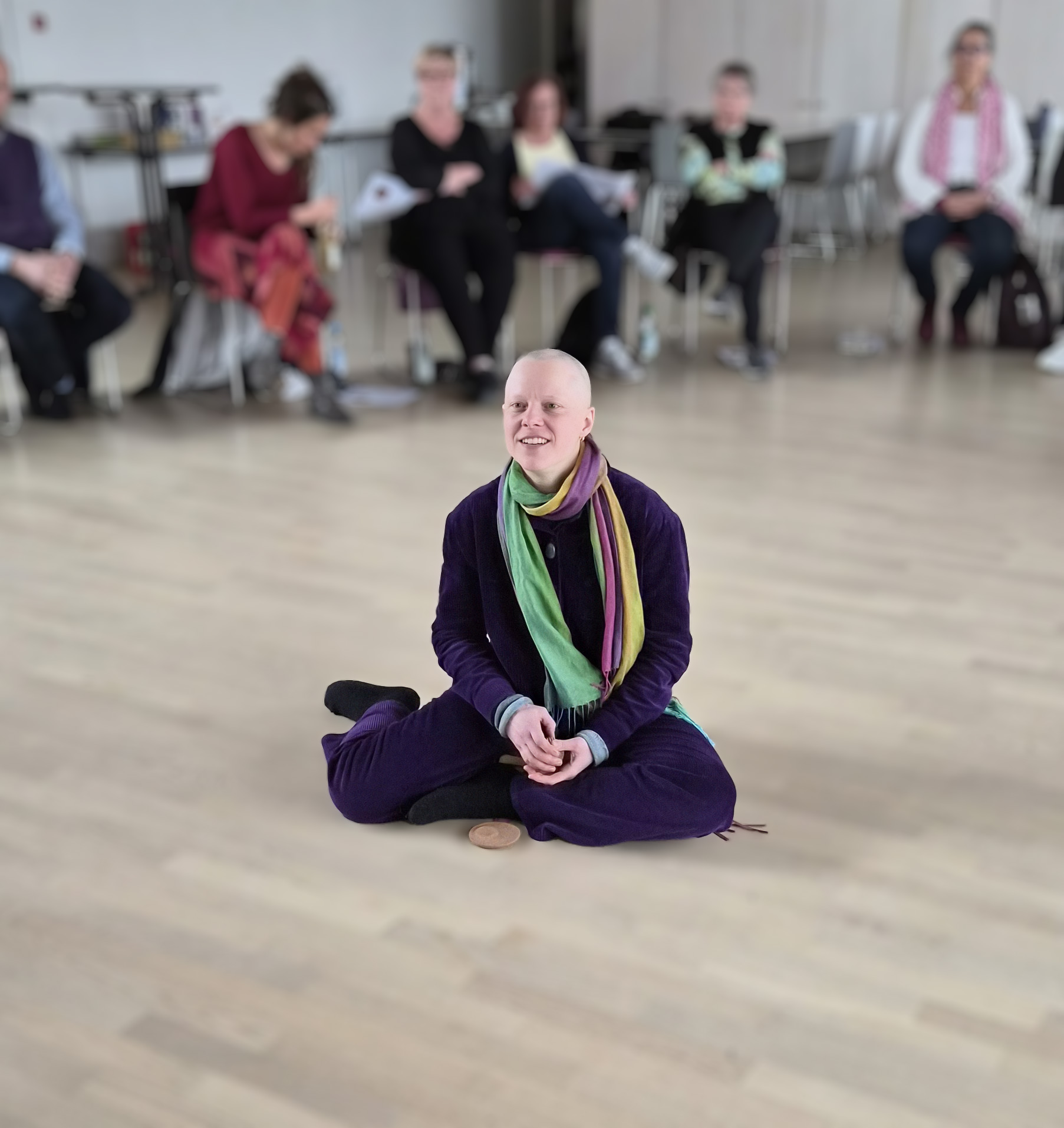 20260321 121009 jpg Anna Maria Hefele web