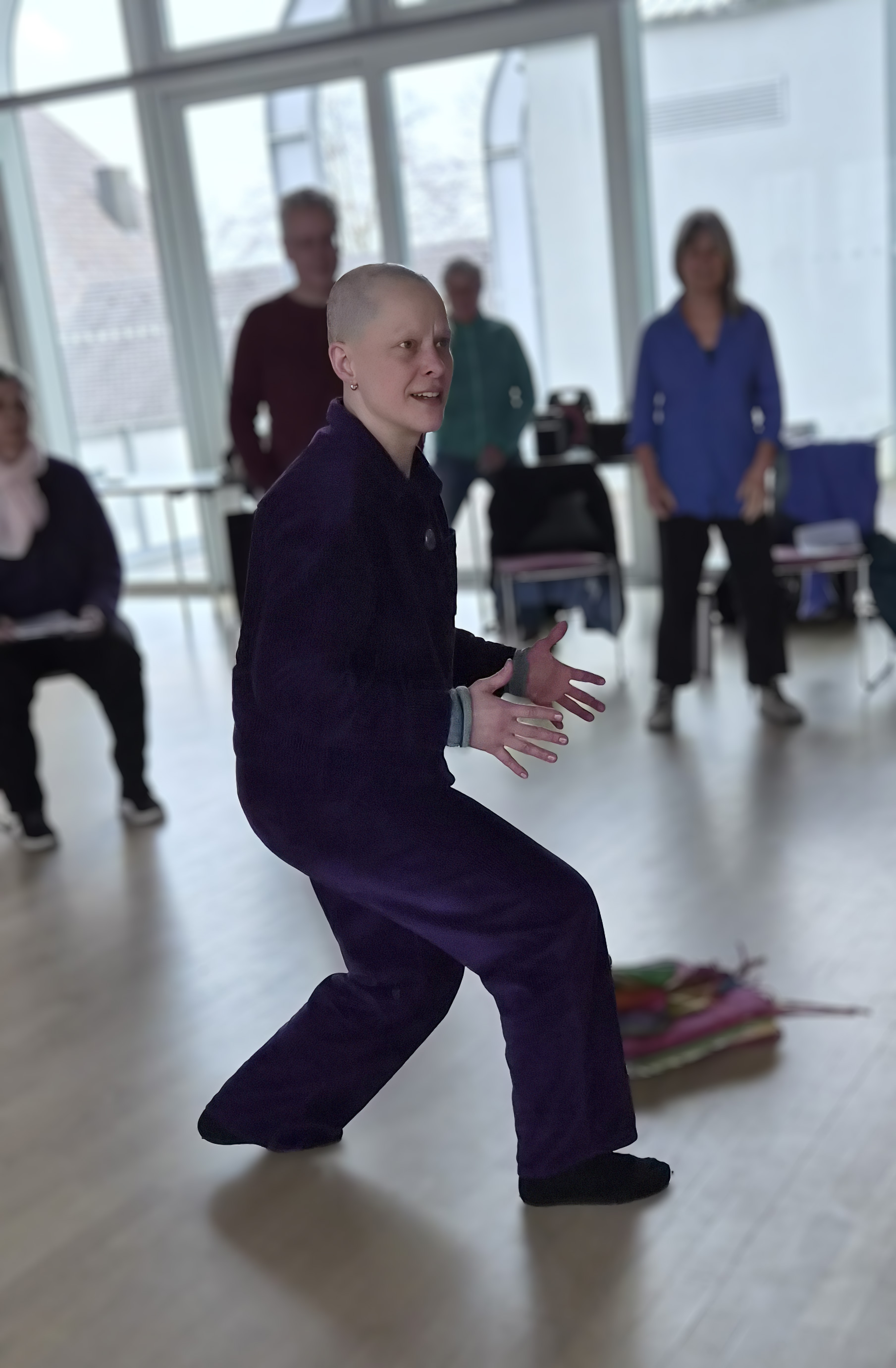 20260321 123731 jpg Anna Maria Hefele web