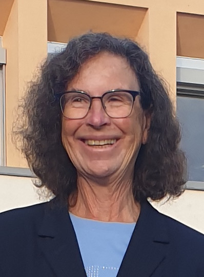 Gabriele Meißner