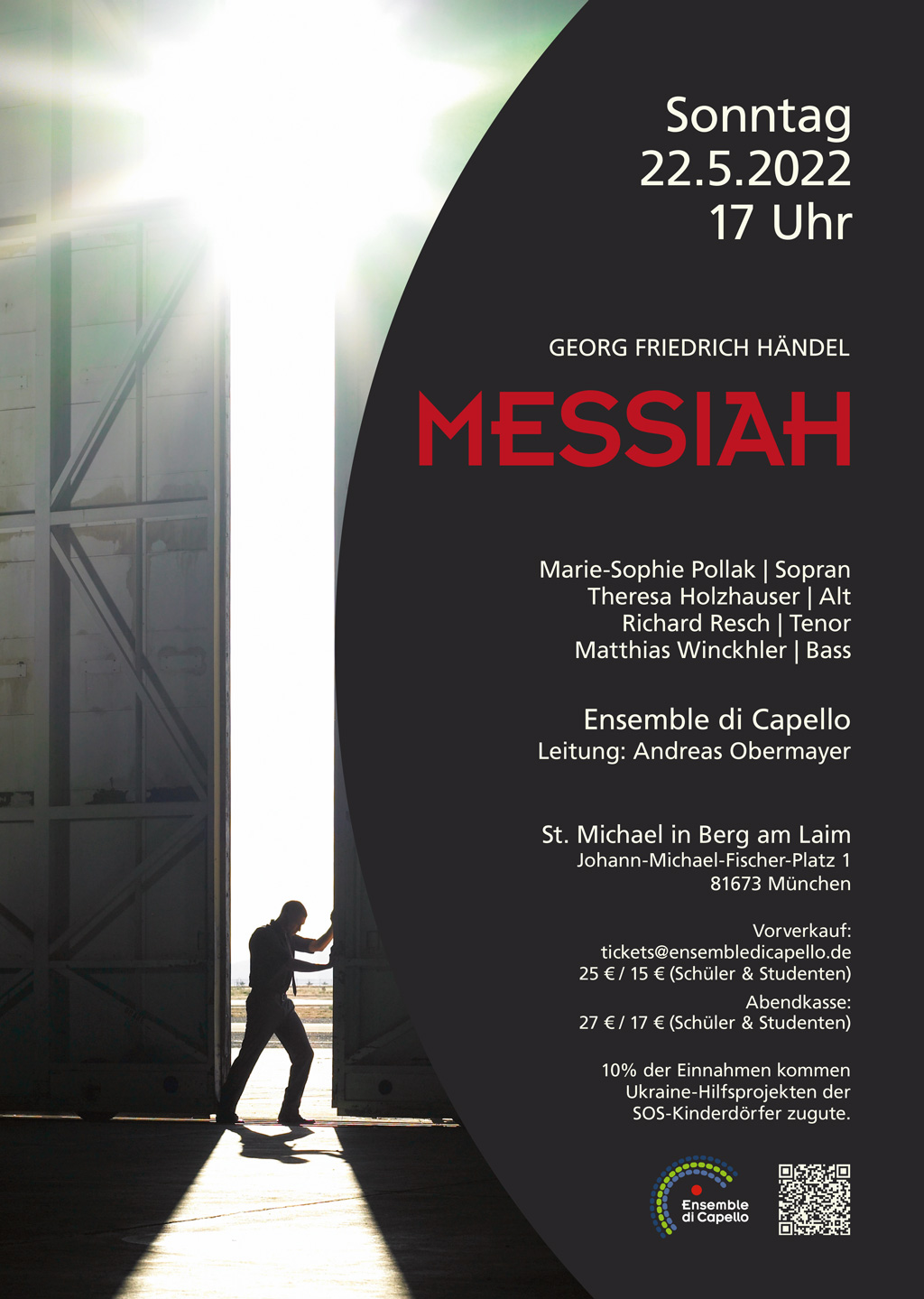 PlakatA3 EdC Messiah FINAL 22.5.2022
