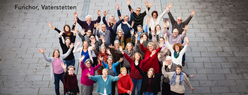Funchor Vaterstetten