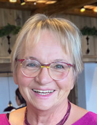 Eva Mrosek