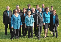 acc 2012